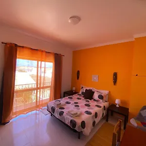 Guest house Casa Luana -, Sagres